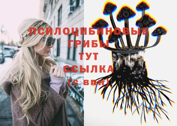 гашишное масло Кукмор
